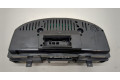 Панель приборов  Volkswagen Passat 6 2005-2010       3C0920971E     