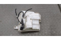 Бачок омывателя  Ford Focus 3 2011-2015    