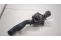  Турбина  Volkswagen Passat 5 1996-2000             028145702HX