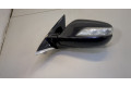 Зеркало боковое Acura RL 2004-2012 левое