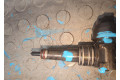 Форсунка топливная Volkswagen Sharan 2000-2010 038130073BP