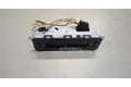 Дисплей бортового компьютера Citroen Berlingo 2002-2008 9642824677