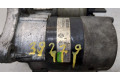 Стартер  Renault Scenic 2003-2009 1.6  8200266777B   