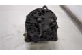 Генератор  Volkswagen Passat 6 2005-2010       06F903023F    