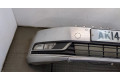 Бампер Volkswagen Passat 7 2010-2015 Европа передний 3AA807221
