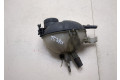 Бачок расширительный  Mercedes C W204 2006-2015 A2045000749   
