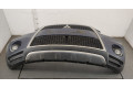 Бампер Mitsubishi Outlander XL 2006-2012 передний