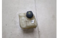 Бачок расширительный  Nissan Qashqai 2006-2013 21721JD00B   