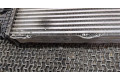 Интеркулер  Audi A4 (B8) Allroad 2011-2016 2.0  8K0145805P    