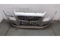 Бампер  Volvo V50 2007-2012 передний   