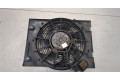 Вентилятор радиатора  Opel Zafira A 1999-2005           