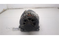 Генератор Volkswagen Golf 5 2003-2009 06F903023F