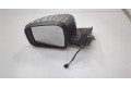 Зеркало боковое Jeep Grand Cherokee 2010-2013 левое