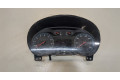Панель приборов  Chevrolet Equinox 2017-       84424074     