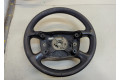 Руль  Audi A6 (C5) 1997-2004           