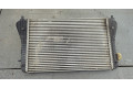 Интеркулер Volkswagen Tiguan 2011-2016 3C0145805R