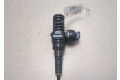 Форсунка топливная Volkswagen Touareg 2002-2007 07Z130073F