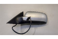 Зеркало боковое  Skoda SuperB 2001-2008  левое           