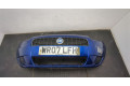 Бампер  Fiat Grande Punto 2005-2010 передний   735417219, 735419124