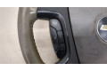 Руль Chevrolet Tahoe 2006-2014 15883840