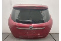 Замок багажника  Buick Encore 2016-2022       