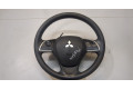 Руль Mitsubishi Outlander 2012-2015