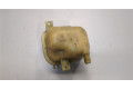 Бачок расширительный Suzuki SX4 2006-2014 1793079J50 1.9