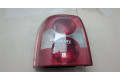 Задний фонарь     3B9945095AA     