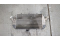 Интеркулер  Mitsubishi Grandis   1530A001    