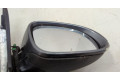 Зеркало боковое Volkswagen Golf 5 2003-2009 правое