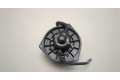 Моторчик печки  Mitsubishi Outlander 2003-2009 MR568593    MR568593   