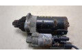 Стартер  Volkswagen Passat 7 2010-2015 Европа   02M911024   