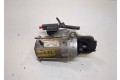 Стартер Volvo S40 2004-2012 1.8
