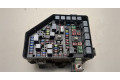 Блок предохранителей  Cadillac STS 2004-2011      25942540   