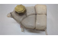 Бачок расширительный Ford Fusion 2002-2012 1221362, 2S6H8K218AF