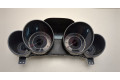 Панель приборов  Acura MDX 2006-2013       78100STXA31     