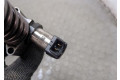 Форсунка топливная Volkswagen Passat 6 2005-2010 03G130073S