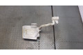 Бачок омывателя Volkswagen Jetta 5 2004-2010