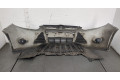 Бампер  Ford Focus 3 2011-2015 передний   1719342, BM5117757AFXWAA