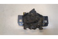 Замок капота  Ford Explorer 2001-2005     