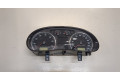 Панель приборов  Volkswagen Polo 2001-2005            