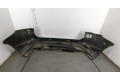 Бампер Volkswagen Touareg 2010-2014 задний 7P6807421B, 7P6807521A
