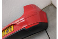 Бампер  Seat Altea 2004-2015 задний   5P8807421A, 5P8807521