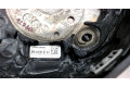 Руль Audi A4 (B7) 2005-2007 8K0419091A