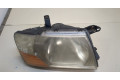 Фара передняя  Mitsubishi Pajero / Montero 2000-2006 правая 