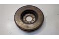 Диск тормозной  Ford Galaxy 2000-2006 2.3  передний          