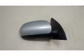 Зеркало боковое KIA Ceed 2007-2012 правое