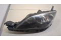 Фара передняя  Mazda 3 (BK) 2003-2009 левая 