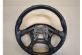 Руль Mitsubishi Outlander 2003-2009 4400A053