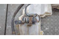 Бачок омывателя  Honda Civic 2005-2012 42510SMGE20   
